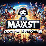 grannygameplay