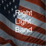RightLightBand