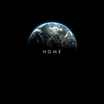 All world in 1Click