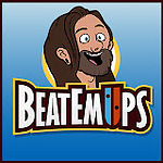 BeatEmUps