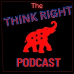 The Think Right podcast