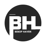 Haven