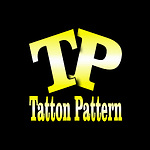Tatton Pattern