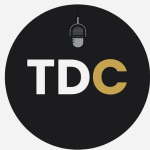 Daily Insights on Wealth, Habits & Growth