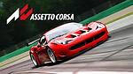 AssettoCor