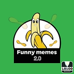 Funny videos