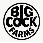 BigCockFarms