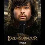 Himesh Reshammiya