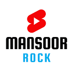 One Tech Mansoor