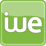 United We Stand TV
