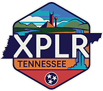 XPLR TENNESSEE