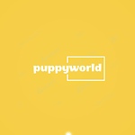 puppyworld