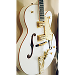 Brian Schultz - Guitars and Other Stuff