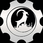 RealScope