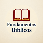 Fundamentos Bíblicos – Enseñanzas fieles a la Palabra de Dios