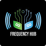 FREQUENCY HUB 〰️