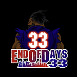 EndOfDays33