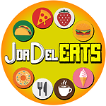 JdaDelEATS