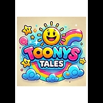 TOONY TALES