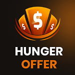 Earn money to playing games