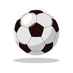 MonoFootball - Only About Football | Your subscription My Motivation