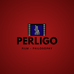 Perligo