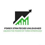 forexstrategiesunleashed