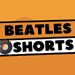 Beatles Shorts