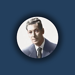 The Neville Goddard Lectures