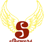 Showers J
