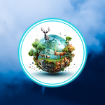 Animal world
