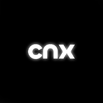 CNX