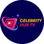 Celebrity Hub TV