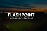Flash Point