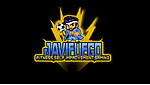 javifu3go