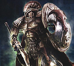 Lore But Short