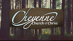 Bible Lessons and Worship Service