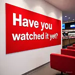 haveyouwatchedityetmovies