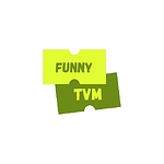 Best Funny Videos Ever