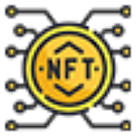 NFTblockchain community