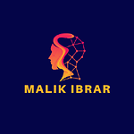 MOTIVATE YOUR SELF WITH MALIK IBRAR