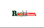 ROOTV NEWS