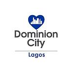 Dominion City Lagos