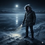 Rippers Night Time Tales