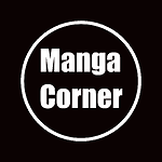 MangaCorner