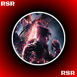 RSR Gaming