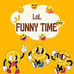 Funny time