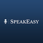 Speakeasy Authority Marketing