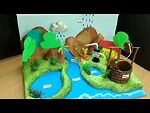 DIYMiniSparkStudio