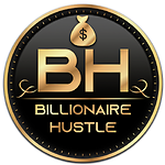 Billionaire Hustle